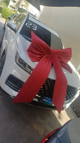 Chery Tiggo 8 Pro 1.5 Turbo (híbrido) 2023