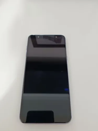 Sansung J8 64gb