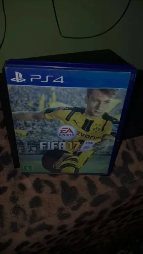 FIFA 17