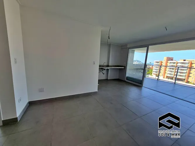 BEACH CLUB ENSEADA - Últimas Oportunidades Direto com a Construtora