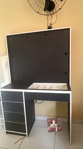 Camarim