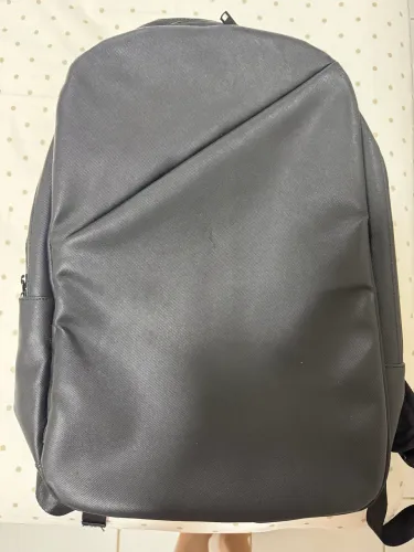 Bolsa Reserva Original Go nova