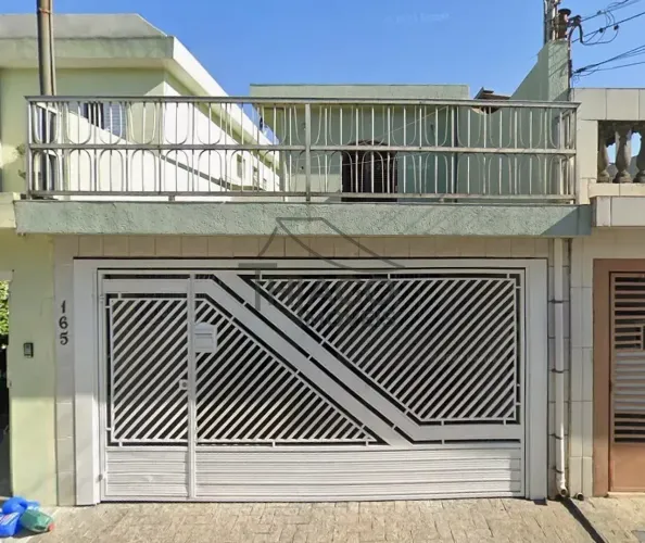 Sobrado para locação em Itaquera, imóvel de 300m², 4 dormitórios, sendo 1 suíte, espaço pa
