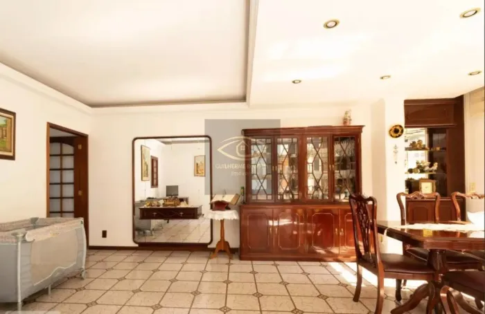 Casa a venda na Vila Prudente