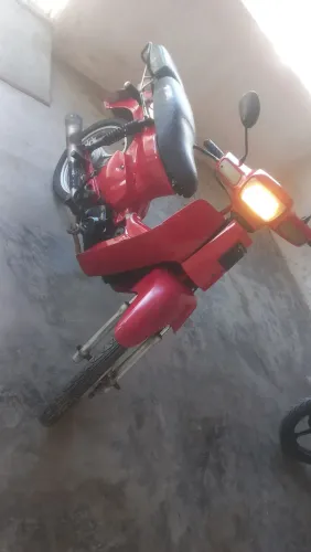 Traxx star JQL50