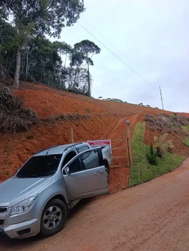 Sitio patrimônio holandinha v barato ..