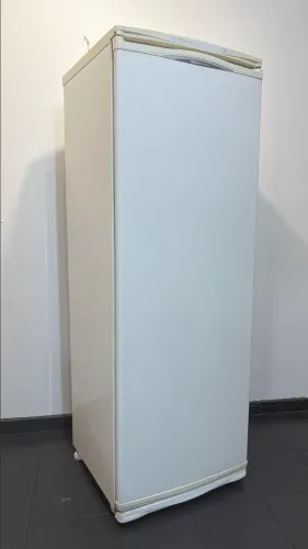 REFRIGERADOR BRASTEMP ALL REFRIGERATOR 350 L ? EXCELENTE ESTADO