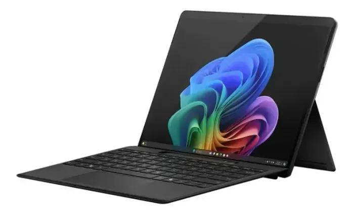 Microsoft Surface Pro 11 - 13" -X Elite 3.40 GHz 16GB 1TB - Flex Keyboard Pro + Caneta