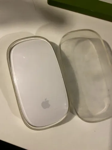 mouse apple- original 1 geração