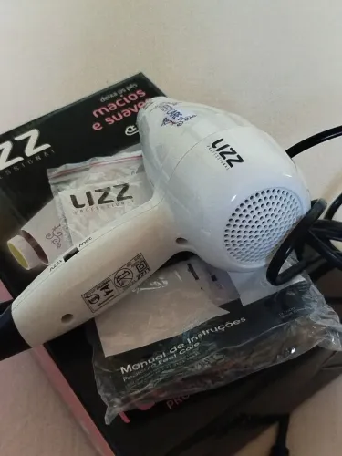 Lixa pé pedicure