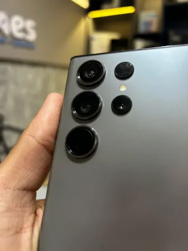 S23 ULTRA 512GB