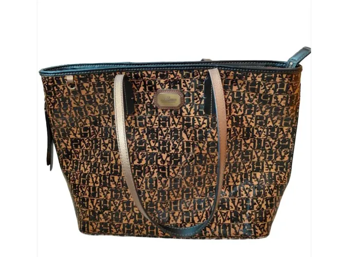 Bolsa Victor Hugo