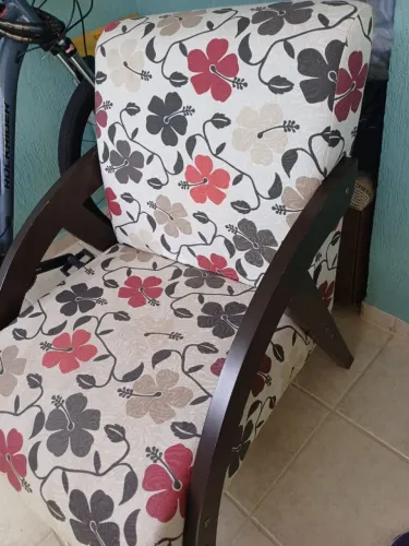 Poltrona