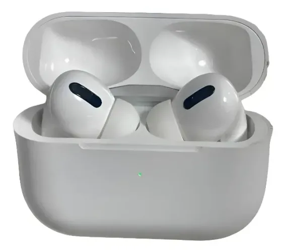 Fone De Ouvido In-ear Bluetooth Sem Fio H'maston