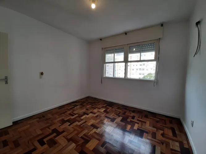 Apartamento à venda 1 quartos em Santo Antônio