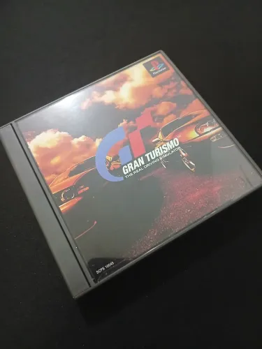 Gran Turismo