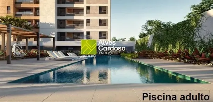 Edificio Union Planeta em frente a Prefeitura de Sorocaba disponível para venda