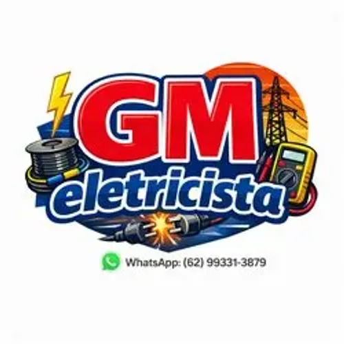 Eletricista residencial 