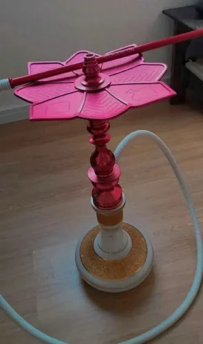 Apenas venda