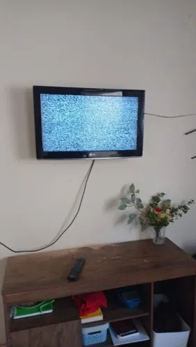 TV LG 26 Polegadas 