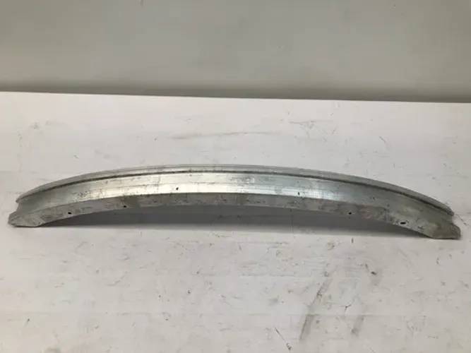 Alma Dianteira Para Choque Vw Passat 1997 2003