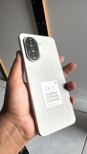 Celular 