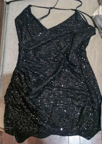 Vestido de Festa / Noite