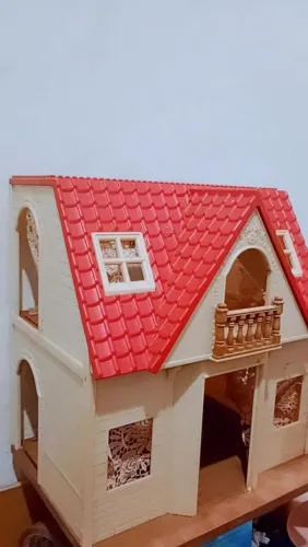 Casa Sulivan
