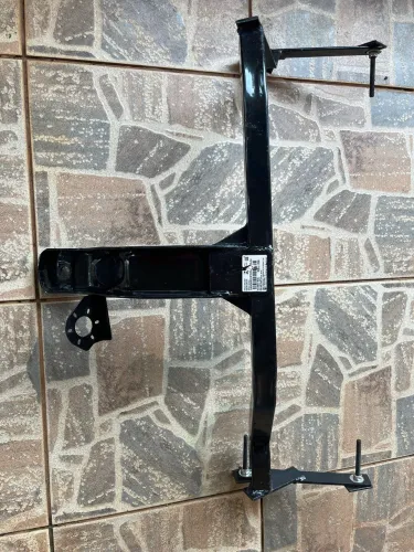 Engate de Sandero 2015/2022