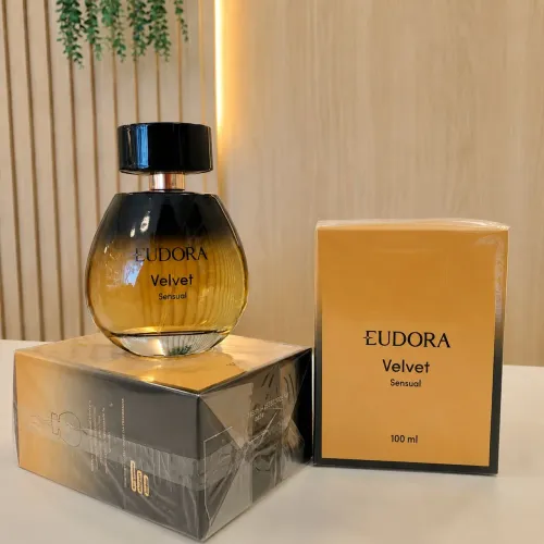 (Promoção) Entrega Disponível!!