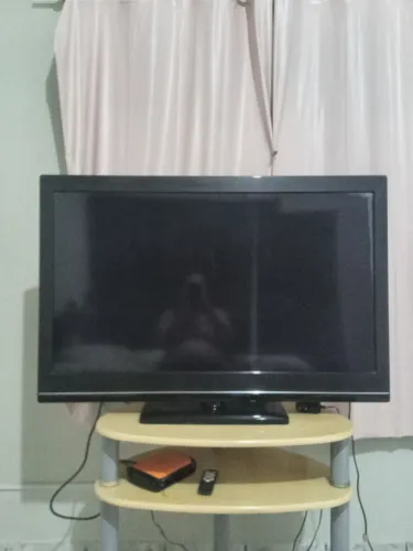 Tô 40 polegadas 