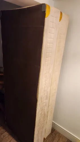 Box queen 