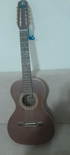 Viola caipira, Rozine,morena ....valor 1.200