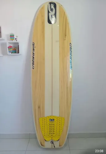 Prancha de surf  6.0  MINI SIMONS