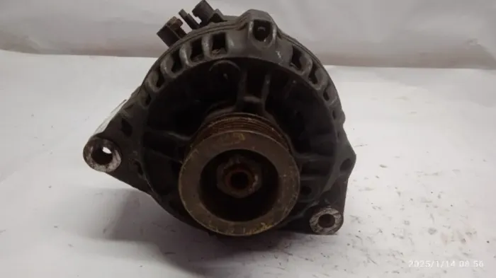 Alternador Citroen Berlingo 1.8 8v 2000/2005