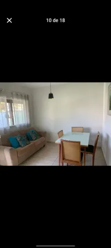 Excelente Casa em Condomínio Fechado em Chácaras de Inoã (Inoã) - Maricá - RJ