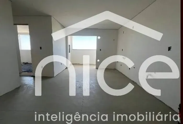 Apartamento à venda, 2 suítes, 1 vaga de garagem, Bairro Cordeiros, Itajaí - SC