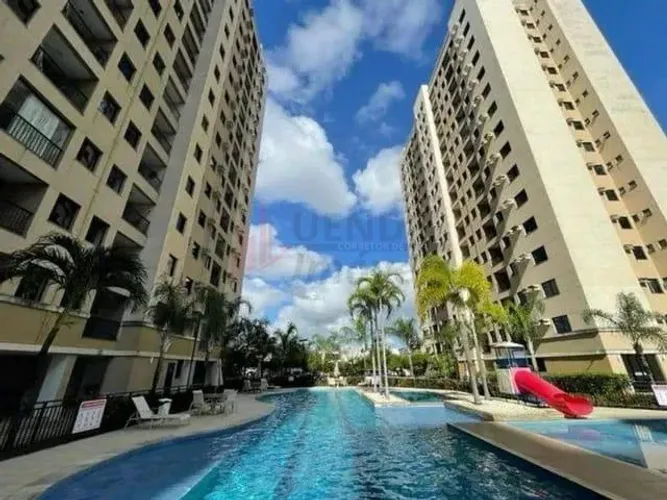 Elevatto para Locação