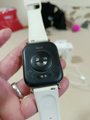 Redmi Watch 5 Life