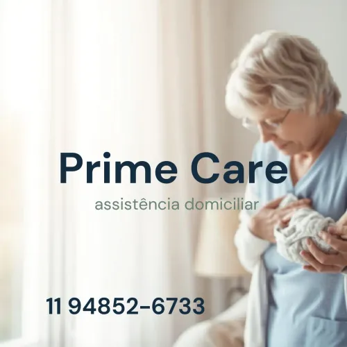 HOME CARE 