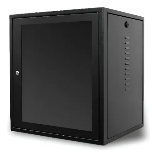 RACK P/ 12U X 450MM
