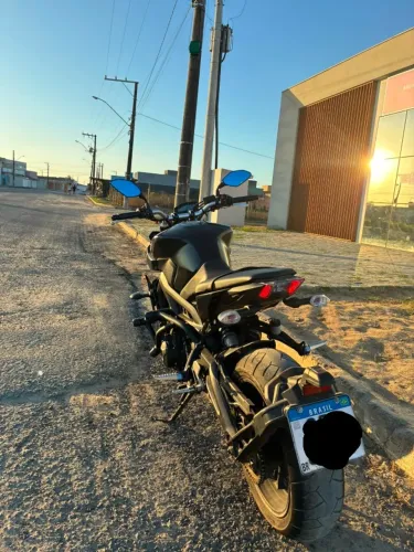 MT 09 2024