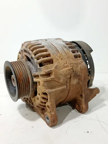 Alternador Ranger 3.0 2007 2008 2011