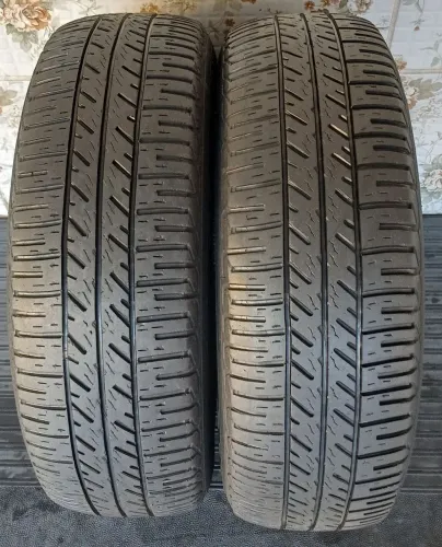 Pneu 165/70\R13 Goodyear 
