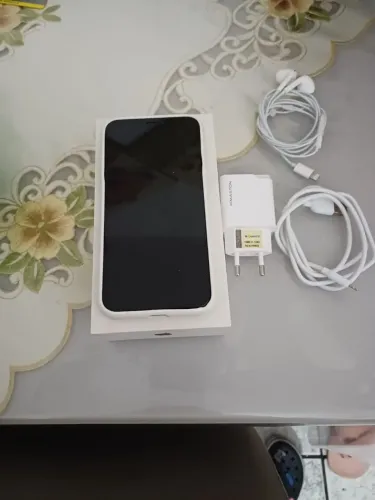 iPhone X 64GB