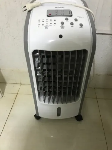 Vende-se Climatizador 