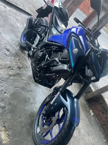Mt 03 2023 .