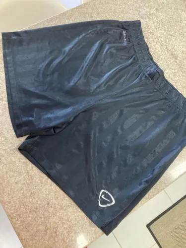 Short Esportivo Nike