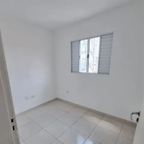 CONCEITO ABERTO NO PARQUE DA MOOCA | 70m² INTEGRADO - APENAS R$ 2.300 PACOTE! 