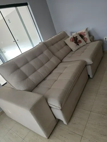Sofá